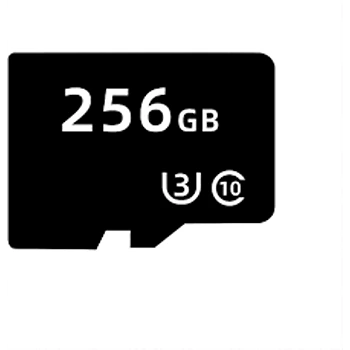 sd-memory-card (5)-7231425-25689.webp
